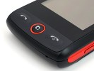 LG GW520
