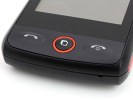 LG GW520