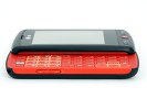 LG GW520
