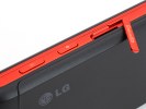 LG GW520