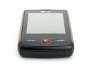 LG GW520