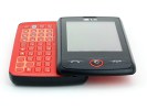 LG GW520