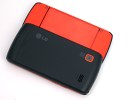 LG GW520