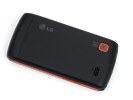 LG GW520