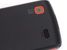 LG GW520