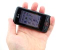 LG GW520