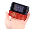 LG GW520