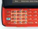 LG GW520