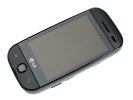 LG GW620