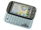 LG GW620