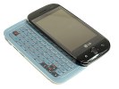 LG GW620