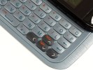 LG GW620