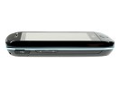 LG GW620