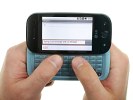 LG GW620