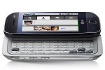 LG GW620