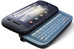 LG GW620