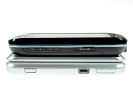 LG GW620