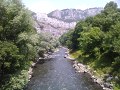 LG KC550 vs KF750 Secret camera samples