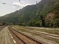 LG KC550 vs KF750 Secret camera samples