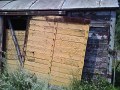 LG KC550 vs KF750 Secret camera samples