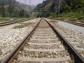 LG KC550 Camera samples