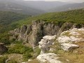 LG KC550 Camera samples