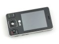 LG KC550