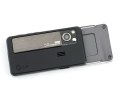 LG KC550