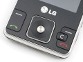 LG KC550