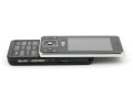 LG KC550