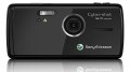 LG KC550