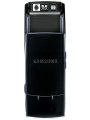 LG KC550