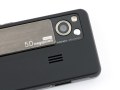 LG KC550