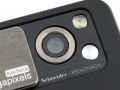 LG KC550