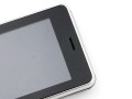 LG KC550