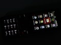 LG KC550