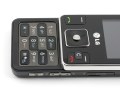 LG KC550