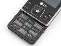 LG KC550