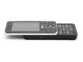 LG KC550