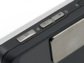 LG KC550