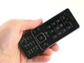 LG KC550