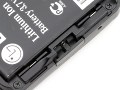 LG KC550