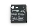 LG KC550