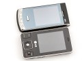 LG KC550