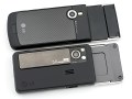LG KC550