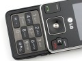 LG KC550