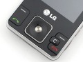 LG KC550