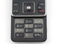 LG KC550