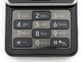 LG KC550