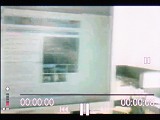 LG KC550